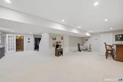 387 Stillwater Avenue, Stamford, CT 06902 - Photo 26