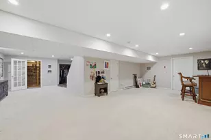 387 Stillwater Ave, Stamford, CT 06902 - Photo 26