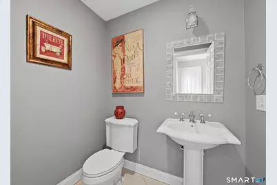 387 Stillwater Avenue, Stamford, CT 06902 - Photo 14