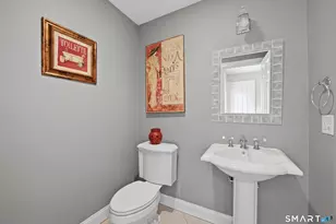 387 Stillwater Ave, Stamford, CT 06902 - Photo 14