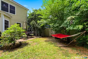 387 Stillwater Ave, Stamford, CT 06902 - Photo 28