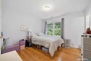 387 Stillwater Ave, Stamford, CT 06902 - Photo 18