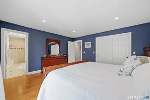 387 Stillwater Ave, Stamford, CT 06902 - Photo 16