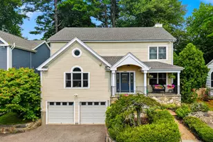 387 Stillwater Ave, Stamford, CT 06902 - Photo 1