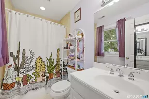 387 Stillwater Ave, Stamford, CT 06902 - Photo 20