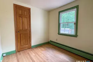 6 Colonial Dr, Prospect, CT 06712 - Photo 14
