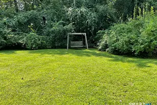 6 Colonial Dr, Prospect, CT 06712 - Photo 26
