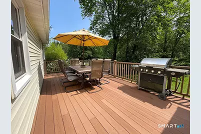 6 Colonial Drive, Prospect, CT 06712 - Photo 22