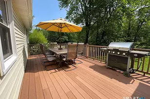 6 Colonial Dr, Prospect, CT 06712 - Photo 22