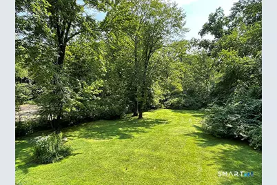 6 Colonial Drive, Prospect, CT 06712 - Photo 26