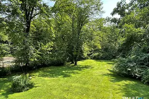 6 Colonial Dr, Prospect, CT 06712 - Photo 26