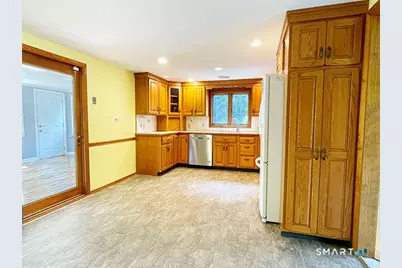 6 Colonial Drive, Prospect, CT 06712 - Photo 4
