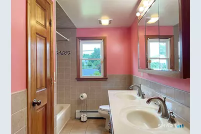 6 Colonial Drive, Prospect, CT 06712 - Photo 16
