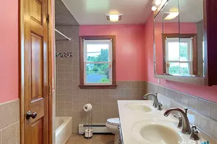 6 Colonial Dr, Prospect, CT 06712 - Photo 16