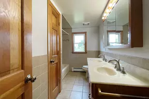 6 Colonial Dr, Prospect, CT 06712 - Photo 16