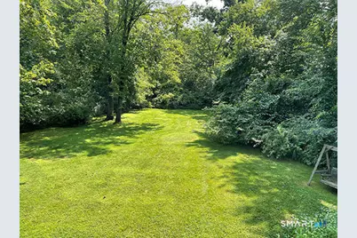 6 Colonial Drive, Prospect, CT 06712 - Photo 28