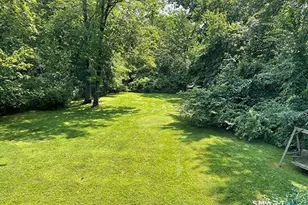 6 Colonial Dr, Prospect, CT 06712 - Photo 28