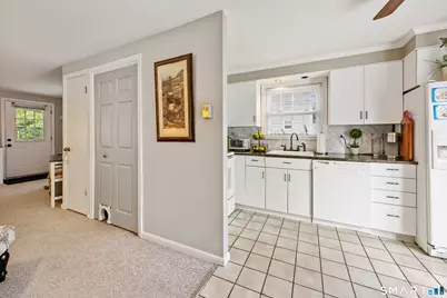 23 Seymour Road #2A, East Granby, CT 06026 - Photo 10