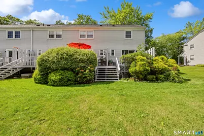 23 Seymour Road #2A, East Granby, CT 06026 - Photo 28