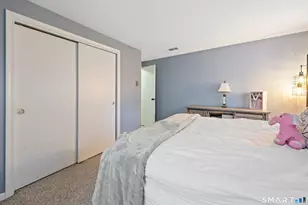 23 Seymour Rd, East Granby, CT 06026 - Photo 18