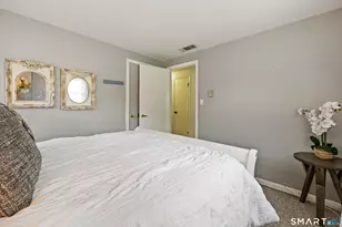23 Seymour Rd, East Granby, CT 06026 - Photo 20