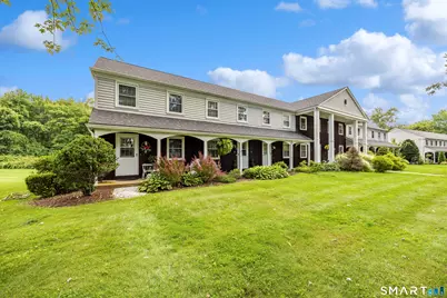 23 Seymour Road #2A, East Granby, CT 06026 - Photo 2