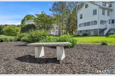 27 North Main Street #8, Essex, CT 06426 - Photo 32