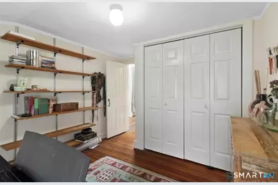 27 North Main Street #8, Essex, CT 06426 - Photo 24