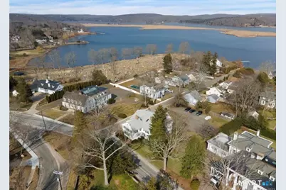 27 North Main Street #8, Essex, CT 06426 - Photo 28