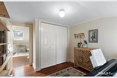 27 North Main Street #8, Essex, CT 06426 - Photo 26