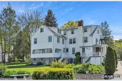 27 North Main Street #8, Essex, CT 06426 - Photo 30
