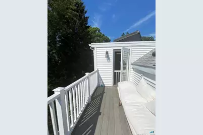 27 North Main Street #8, Essex, CT 06426 - Photo 18
