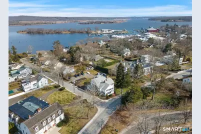 27 North Main Street #8, Essex, CT 06426 - Photo 8