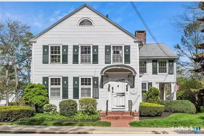 27 North Main Street #8, Essex, CT 06426 - Photo 2