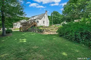 2231 Easton Turnpike, Fairfield, CT 06825 - Photo 24