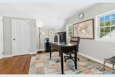 2231 Easton Turnpike, Fairfield, CT 06825 - Photo 20