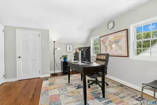 2231 Easton Turnpike, Fairfield, CT 06825 - Photo 20