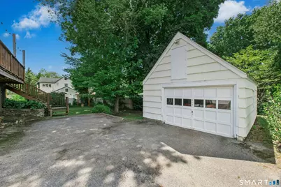 2231 Easton Turnpike, Fairfield, CT 06825 - Photo 26