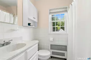 2231 Easton Turnpike, Fairfield, CT 06825 - Photo 14