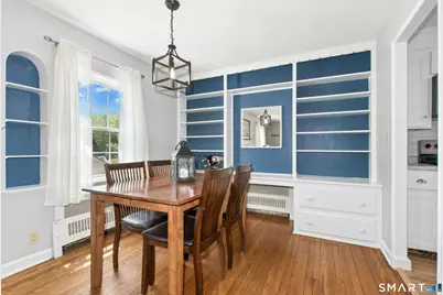 2231 Easton Turnpike, Fairfield, CT 06825 - Photo 8