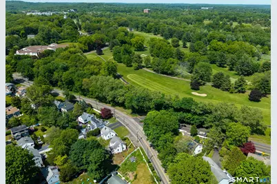 2231 Easton Turnpike, Fairfield, CT 06825 - Photo 32