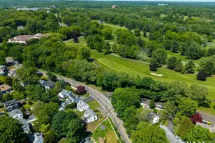 2231 Easton Turnpike, Fairfield, CT 06825 - Photo 32