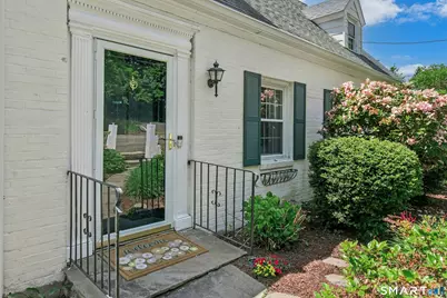 2231 Easton Turnpike, Fairfield, CT 06825 - Photo 2