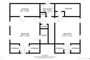 2231 Easton Turnpike, Fairfield, CT 06825 - Photo 30