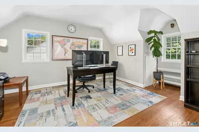 2231 Easton Turnpike, Fairfield, CT 06825 - Photo 18