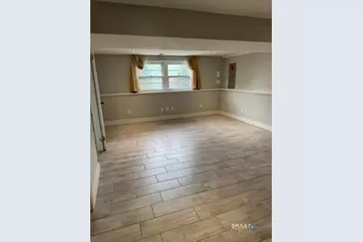 222 Osborn Road, Naugatuck, CT 06770 - Photo 18
