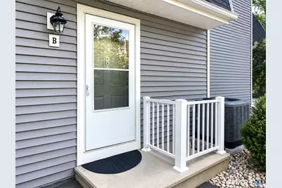 123 Brittany Farms Road #B, New Britain, CT 06053 - Photo 2