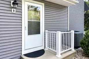 123 Brittany Farms Rd, New Britain, CT 06053 - Photo 2