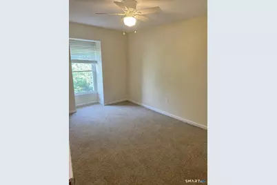 123 Brittany Farms Road #B, New Britain, CT 06053 - Photo 18