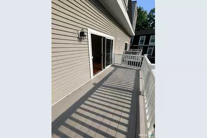 123 Brittany Farms Road #B, New Britain, CT 06053 - Photo 12